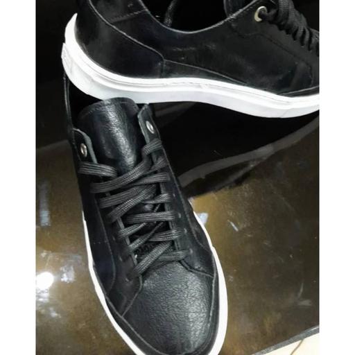 کفش اسپرت مردانه شیک